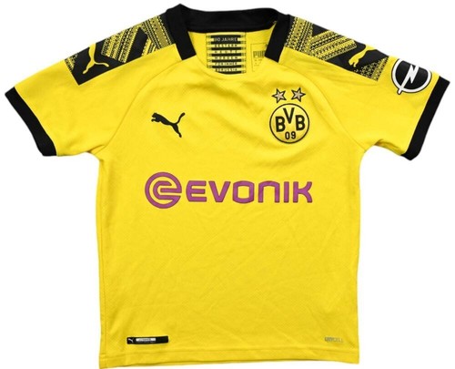 Puma 2019 borussia dortmund - 2019-20,