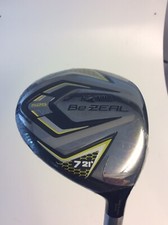 Golfschläger Herren