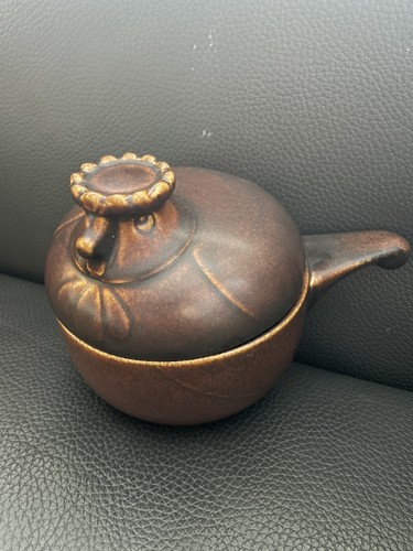 Melitta friesland katen - melitta,