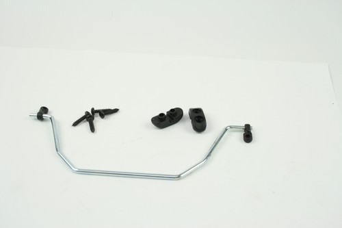 4wd 510 onroad sportsline - onroad,