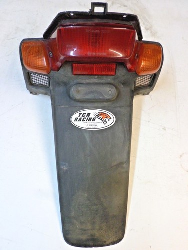 507 piaggio sfera 125 - 125, 1997