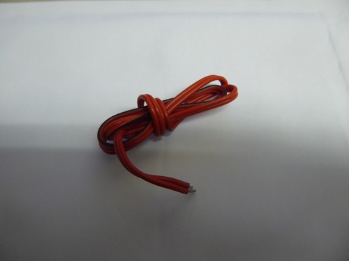 Fleischmann spur h0 - fleischmann, n/h0