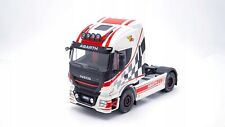 ATLAS Iveco Stralis Hi-Way -