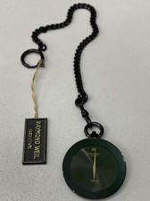 taschenuhr Raymond Weil