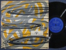 Jazz jamboree 1961 1 - 1961, no.1