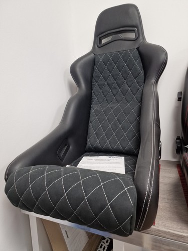 König sportsitze cp 700 - könig,