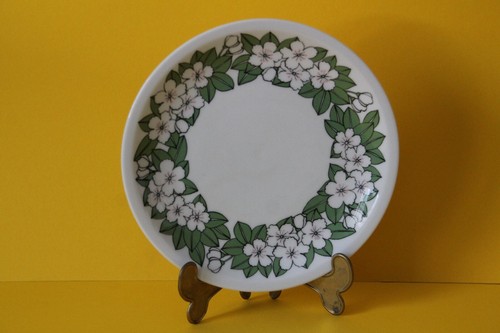 Arzberg porzellan form 6500 - arzberg,