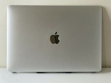 NEW LCD Screen Display