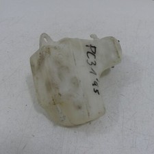 Honda CBR 600 F PC31 Ausgleichsbehälter Kühlwasserbehälter Wassertank A2500