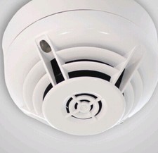 Notifier Multisensormelder