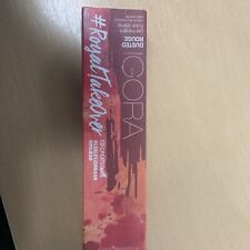 haarfarbe Igora  Schwarzkopf 5-869