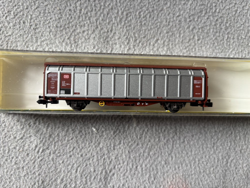 Minitrix 13278 spur - 13278, n