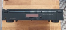 JVC XL-V242 CD-Player Japan
