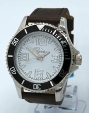 Gooix Herrenuhr GX0600531B