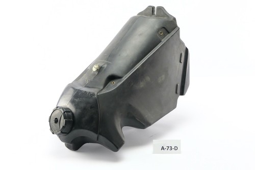 Ktm 620 lc4 egs 1994 - 1996,