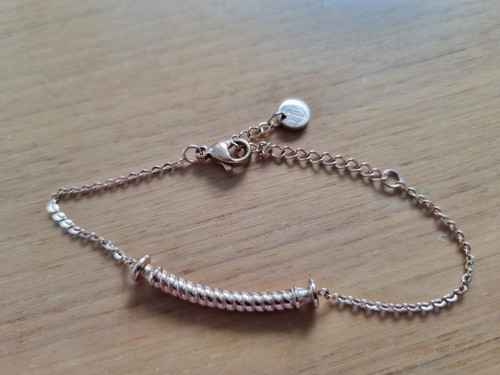 Armband paul hewitt farbe - armband,