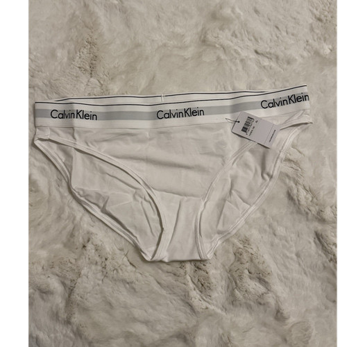 Calvin klein damen panty slip - calvin,