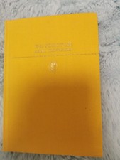 Anna Karenina: Roman von Tolstoi, Lew Buch