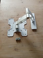 Vogel's Comfort TVM Schwenkbare Wandhalterung