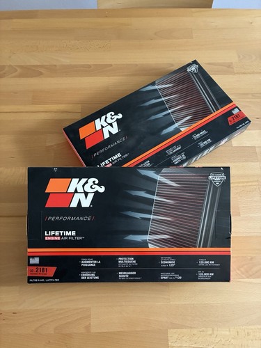 Stück luftfilter n - stück,