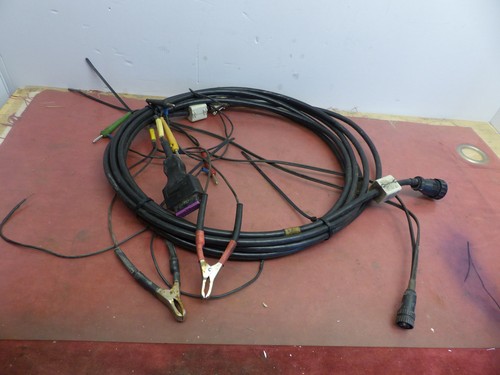 Bosch kts diagnose - kts,