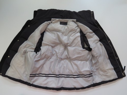 Bogner herren daunenweste - bogner,