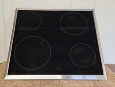 AEG Glaskeramikkochfeld