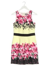 LAURA SCOTT Cocktailkleid