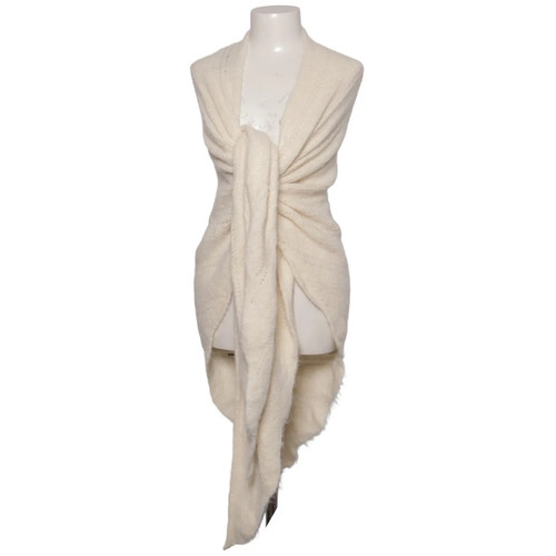 Zara poncho größe - poncho,, m