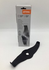 STIHL Grasschneideblatt 270mm