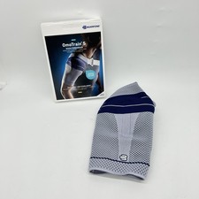 Bauerfeind OmoTrain S