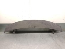 8721027700 heckspoiler für HYUNDAI COUPE (RD) 2.0 16V CAT 1999 5675327