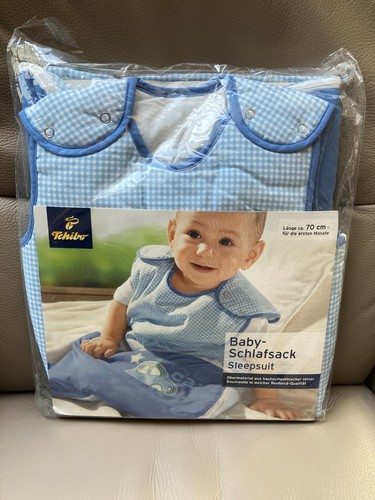 Tcm tchibo babyschlafsack - tchibo,
