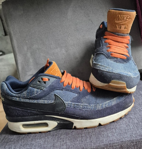 Nike air max - nike,