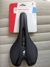 Specialized Toupe Sport