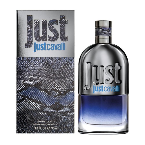 Just cavalli roberto - just,