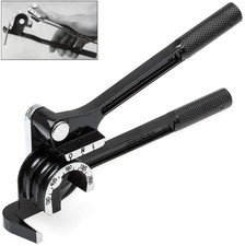 Rohr Biegezange Spezial