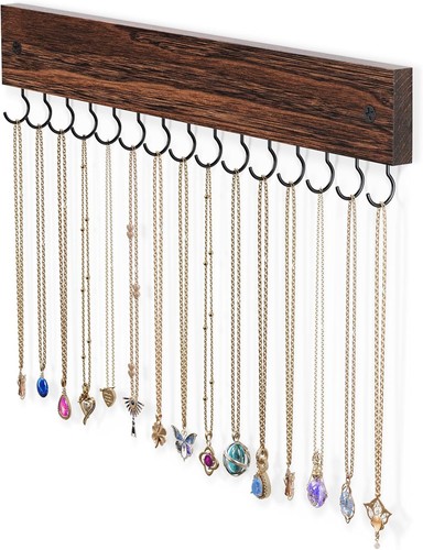Lolalet hängender schmuck - hängender,