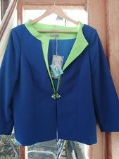 🌺Hochwertige Jacke Blazer