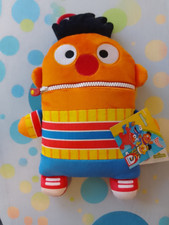 Schmidt Spiele Plüsch