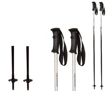 Komperdell Kinder Skistöcke