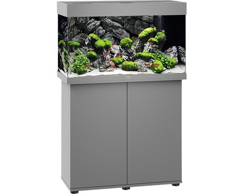 Aquariumkombination juwel rio - aquariumkombination,