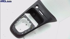 Mittelkonsole vorne 969129343R