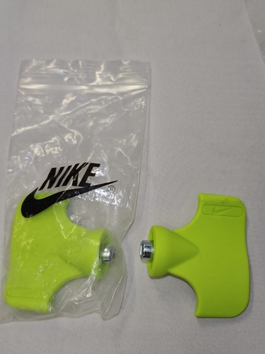Original nike - original,