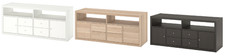 Ikea kallax - ikea,