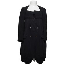 Marithé François Girbaud