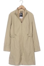 SISLEY Mantel Damen Jacke
