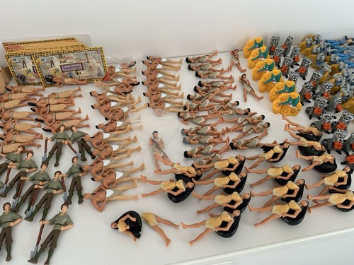 Nestle pocahontas - nestle,