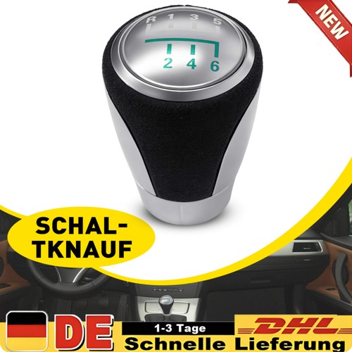 Schaltknauf schalthebel - schaltknauf,