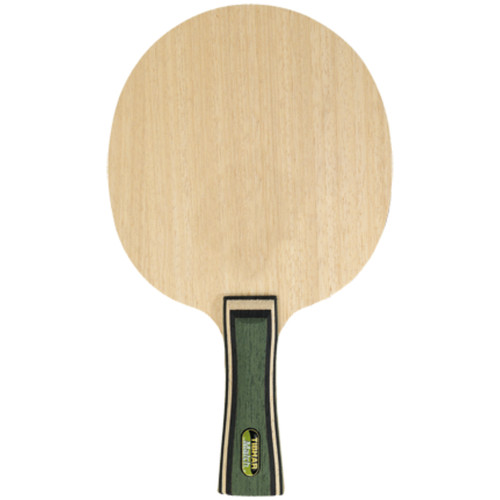 Tibhar match - tibhar,